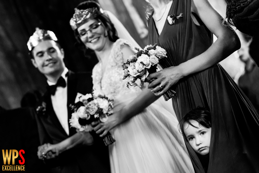 fotograf profesionist nunta